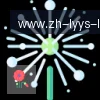 乐鱼体育 logo
