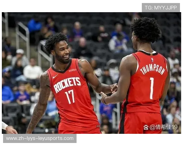 2008年火箭队季后赛之旅：战绩、对手与亮点分析