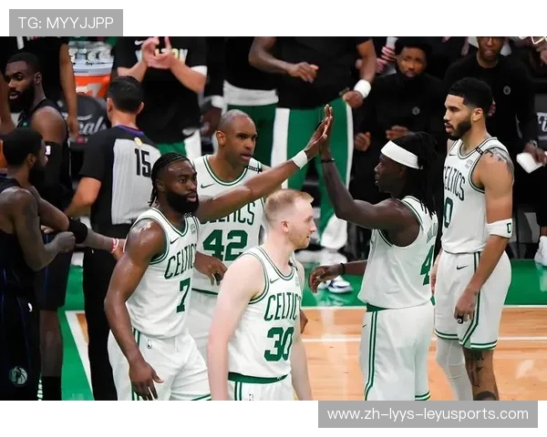 外国NBA直播平台推荐:如何通过海外平台观看NBA赛事 外国NBA直播平台推荐:如何通过海外平台观看NBA赛事