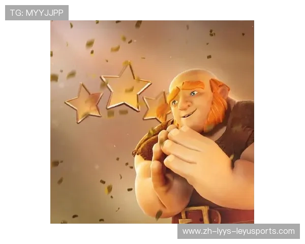 火箭队无插件腾讯直播观看指南及体验分享