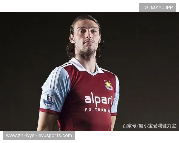 英超球员收入结构分析:工资、奖金与肖像权收入 英超球员收入结构分析:工资、奖金与肖像权收入