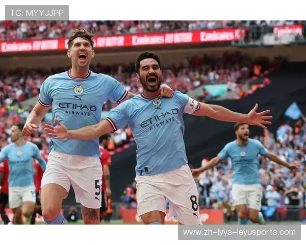 英超球队粤语:粤语广播与球迷文化 英超球队粤语:粤语广播与球迷文化