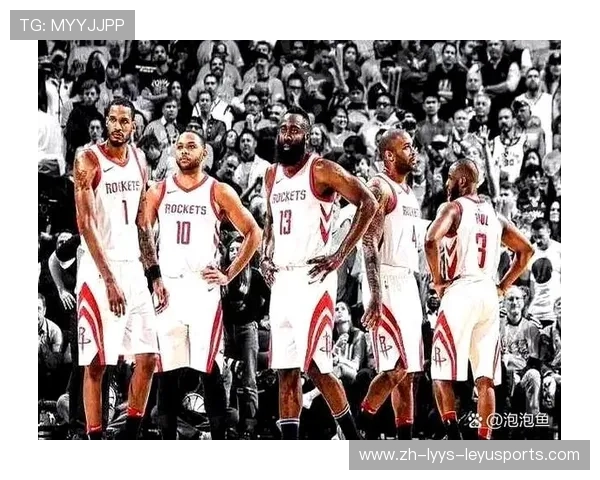 休斯顿火箭队历史简介与重大里程碑事件 休斯顿火箭队历史简介与重大里程碑事件