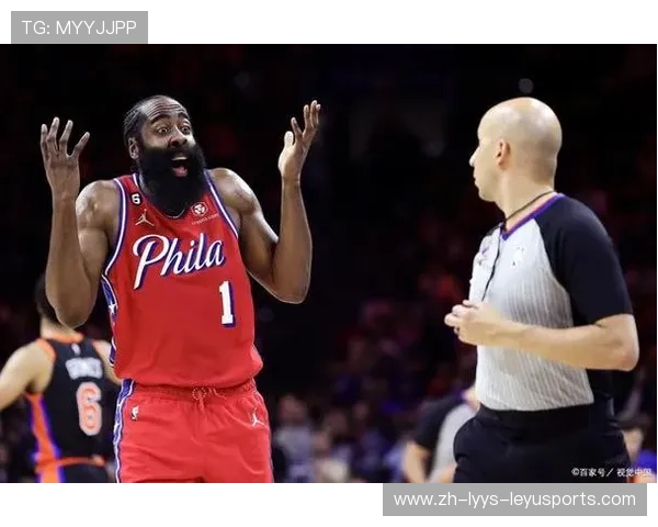 哈登火箭队时期的经典集锦视频全集 哈登火箭队时期的经典集锦视频全集