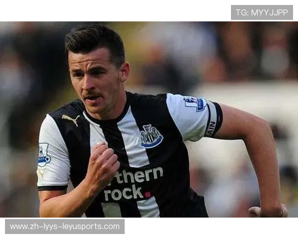 巴顿在英超的表现及其职业生涯总结