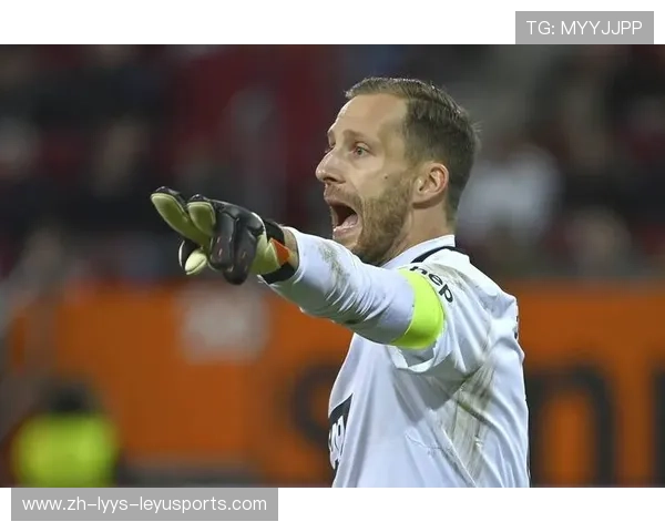 意甲球队克制德甲：意甲球队如何在与德甲球队的比赛中取得优势