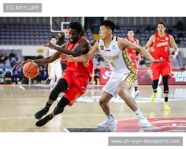 极速体育手机版CBA球队数据及综合表现分析