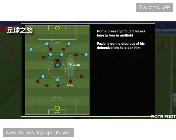 欧冠男子篮球决赛高清视频回放与战术解析