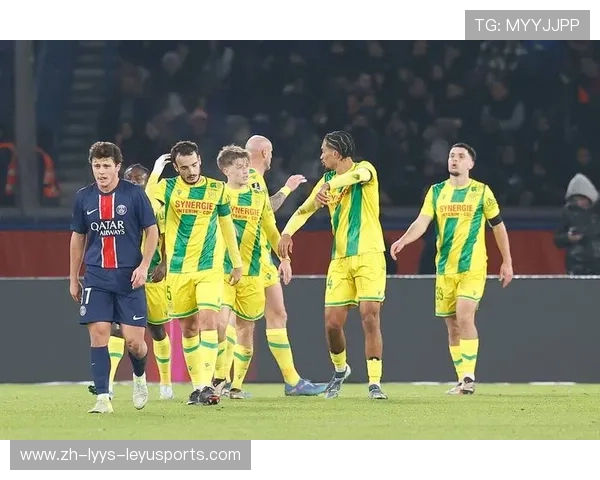 法甲经典射门瞬间回顾及技术解读