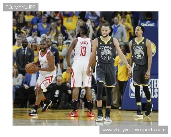 火箭队半决赛对阵快船队的战术分析与展望