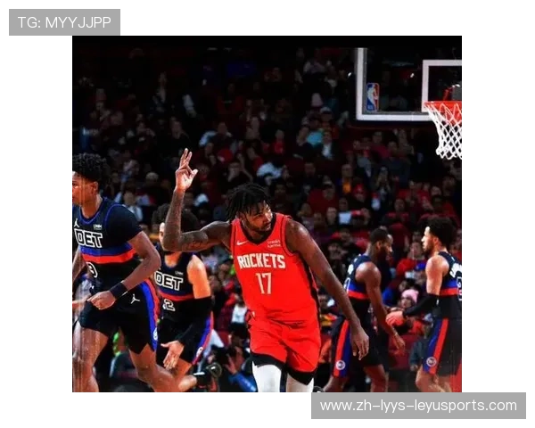 火箭队比赛开拓直播视频及精彩片段 火箭队比赛开拓直播视频及精彩片段