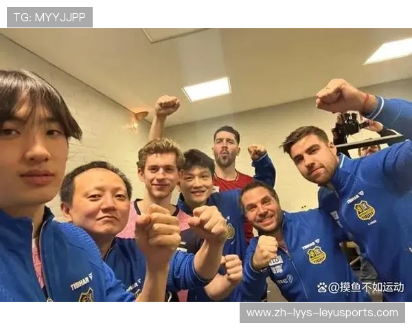 球队粤语德甲的推广与文化交流