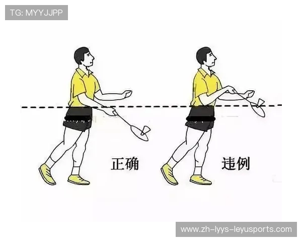 羽毛球飘球怎么发 羽毛球飘球怎么发