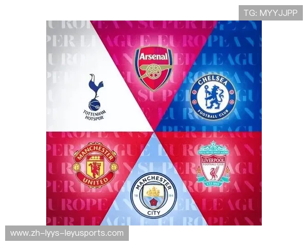 英超球队名缩写:各英超球队名称的常用缩写与含义 英超球队名缩写:各英超球队名称的常用缩写与含义