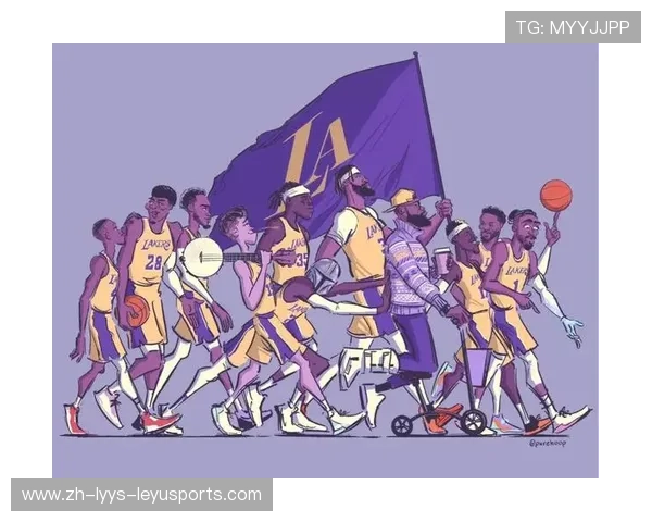 虎扑NBA勇士专区介绍及热门话题梳理