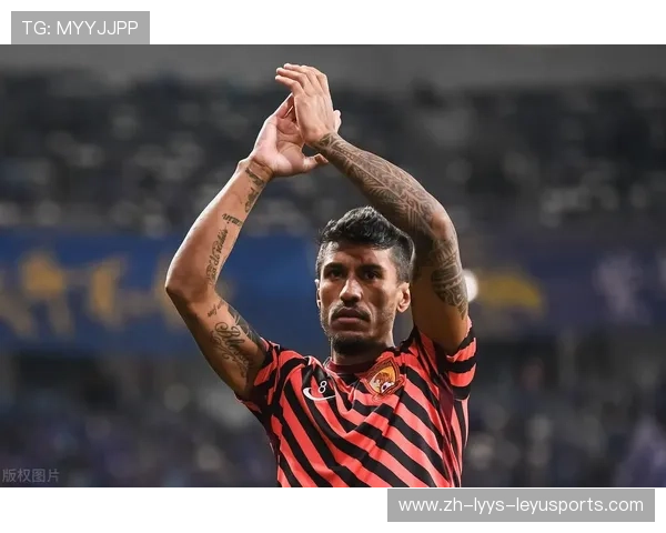 西甲联赛保利尼奥加盟与表现 西甲联赛保利尼奥加盟与表现