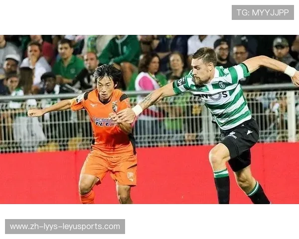 足球转会透明政策防止违规操作保障转会公正