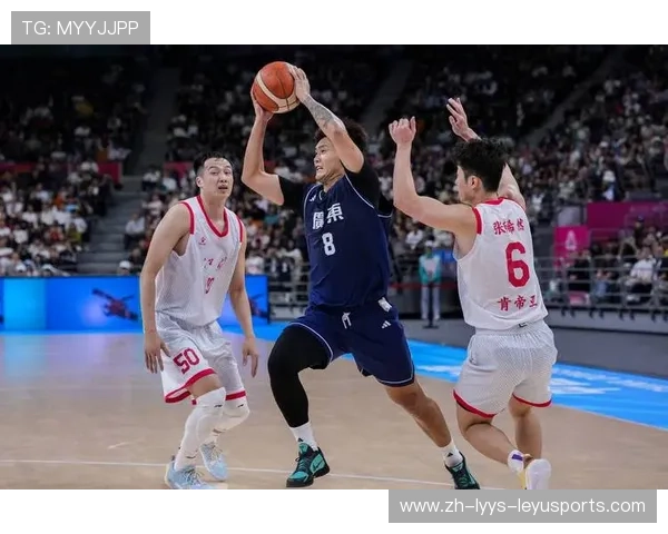 青少年篮球比赛规则与成人赛事有何具体差异