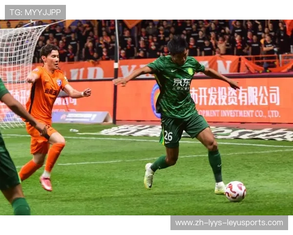 中超联赛比赛中场休息时间及相关规定详细介绍