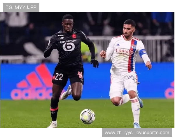 法甲与其他欧洲联赛赛事对比：节奏、技术与战术差异