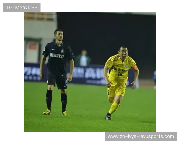 王峰足球运动员CBA：王峰在足球和CBA的跨界表现