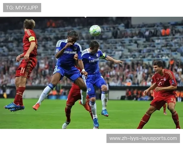 英超球队的顶级赛事表现 英超球队的顶级赛事表现