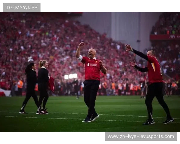 英超教练十大排行榜：最佳教练与战术对比