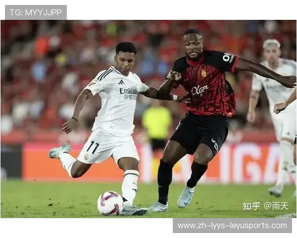 西甲皇马联赛直播:皇家马德里西甲联赛的直播安排与观看方式 西甲皇马联赛直播:皇家马德里西甲联赛的直播安排与观看方式