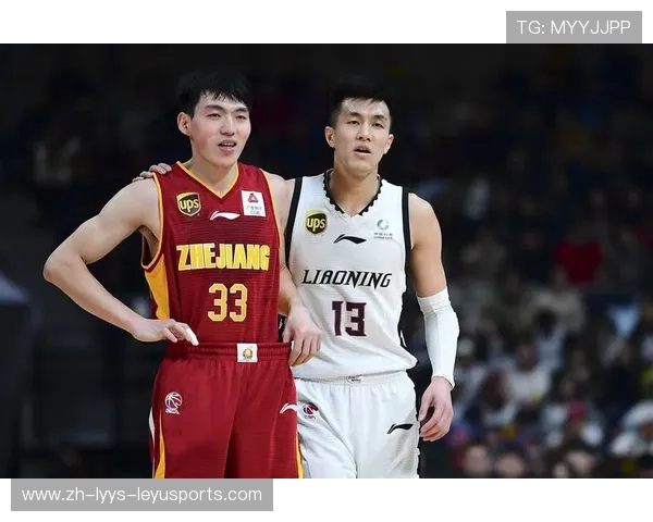 CBA是亚洲足球队吗？名词混淆解读