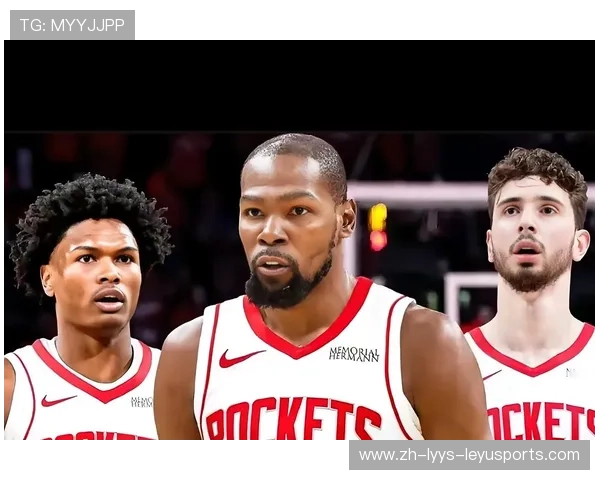 火箭队成员最新名单与场上表现评分汇总