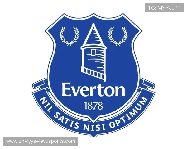 英超球队市值:最具商业价值的俱乐部 英超球队市值:最具商业价值的俱乐部