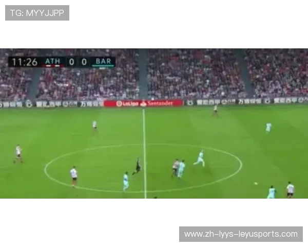 西甲联赛巴萨对埃瓦尔战术布置回顾 西甲联赛巴萨对埃瓦尔战术布置回顾