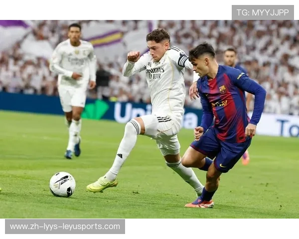 西甲足球联赛历史最高积分是哪支球队创造的 西甲足球联赛历史最高积分是哪支球队创造的