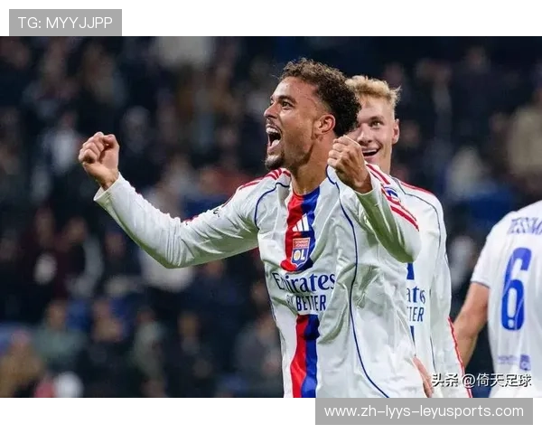 马赛三十年再启征程 法甲欧冠之路迈向新辉煌 马赛三十年再启征程 法甲欧冠之路迈向新辉煌